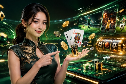 ina858